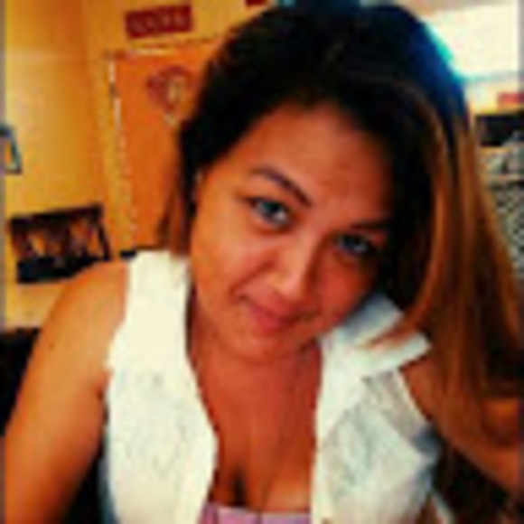 Meet your Posher, Alex - Picture 1 of 1